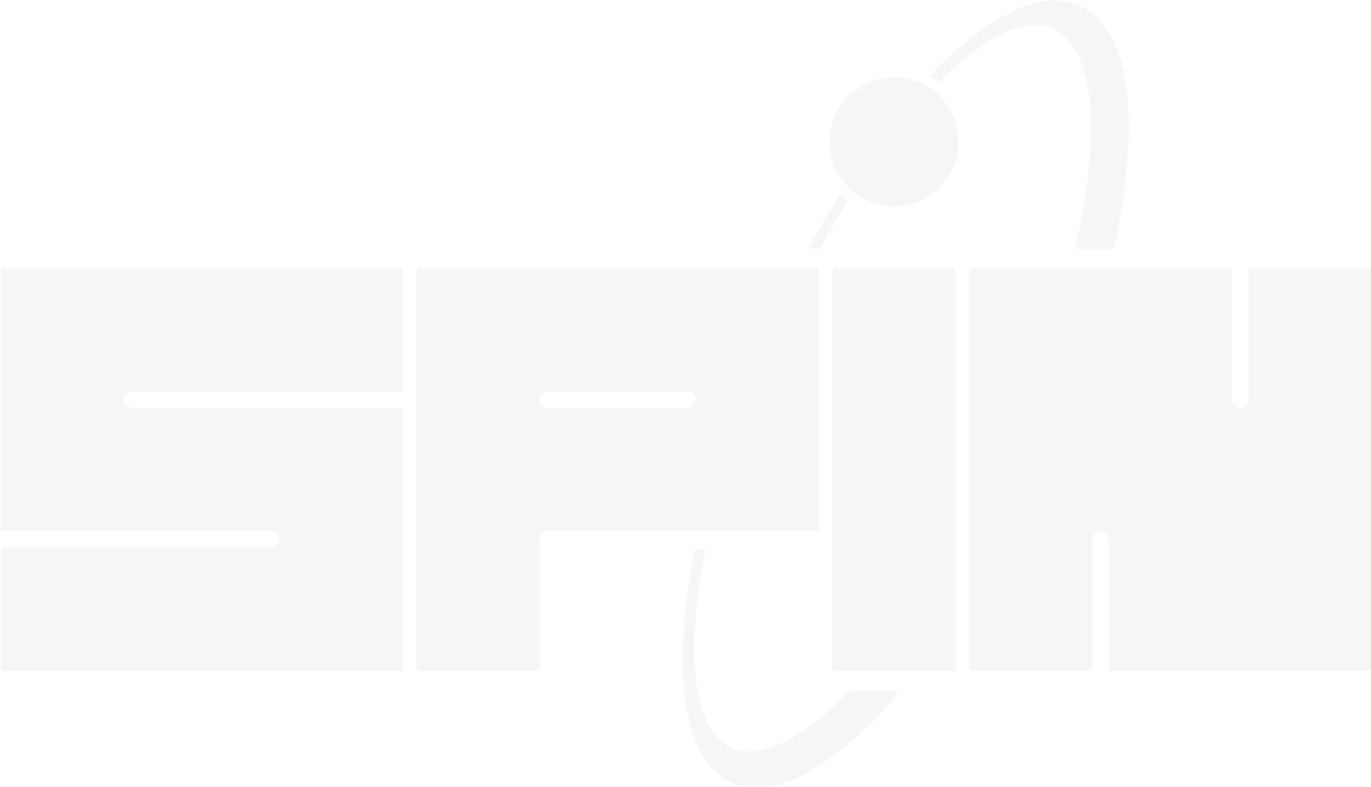 40 Anni di Spin